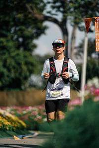 BIB: 
                            <button type="button" onclick="openModal(26000722)" class="btn btn-primary btn-sm float-right btn-popup" data-toggle="modal" data-target=".modal-high-quality">
                        <i class="fas fa-shopping-cart"></i> Add to Cart
                    </button>
                                            <button type="button" onclick="isThisMe(26000722, true)" class="btn btn-success btn-sm float-right btn-popup btn-isme hidden" data-toggle="tooltip" data-placement="bottom" title="นี่คือรูปของคุณใช่ไหม คลิกที่นี่เพื่อเอาเข้าอัลบั้ม">
                        <i class="fas fa-plus"></i> Add to album
                    </button>
                    <button type="button" onclick="isThisMe(26000722, false)" class="btn btn-warning btn-sm float-right btn-popup btn-isnotme hidden">
                        <i class="fas fa-ban"></i> Remove from album
                    </button>